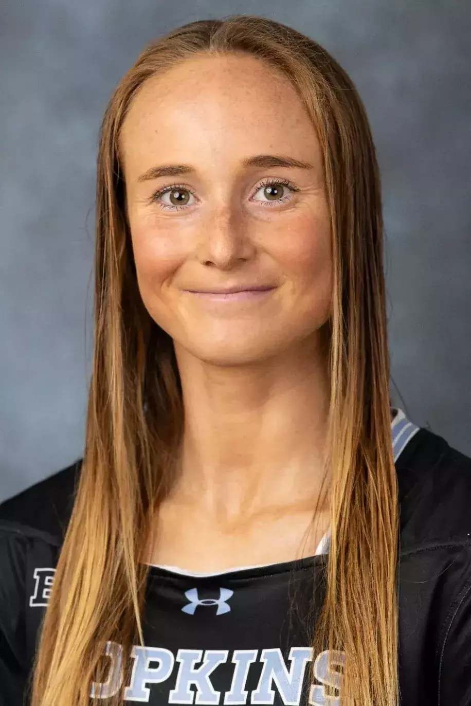 Campbell Case, Lacrosse, undefined