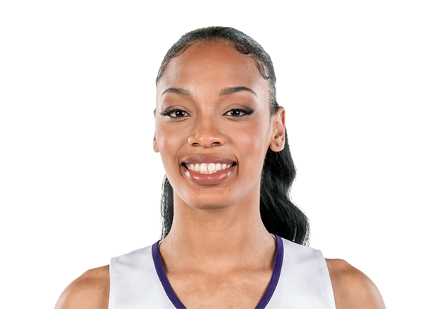 Marisa Davis-Jones, Basketball, undefined