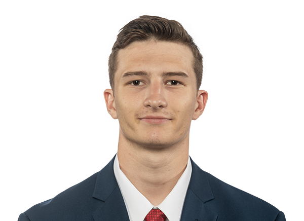 Vinny Sigona, Basketball, East Texas A&M
