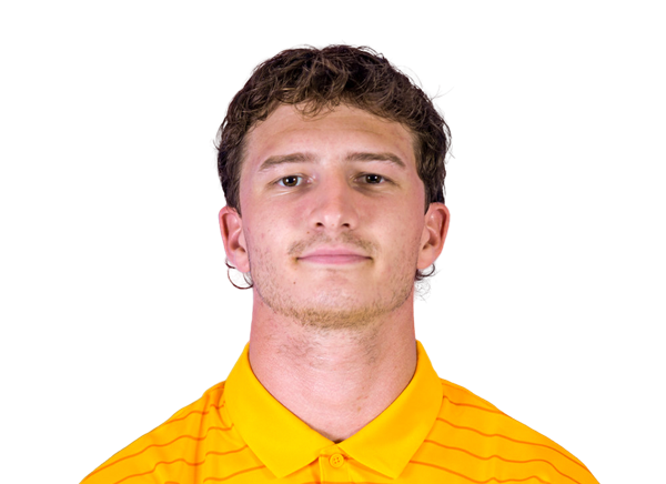 Vinny Sigona, Basketball, undefined