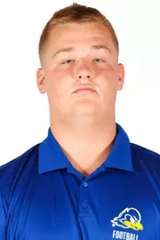 Carter Sareyka photo