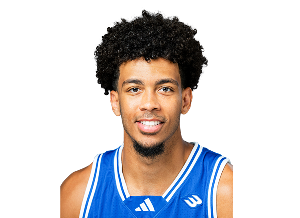 Jason Fontenet II, Basketball, undefined