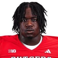 Djibril Abdou Rahman, Football, undefined