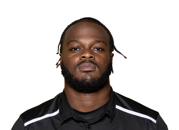 Rene Miller, Football, Kennesaw State University