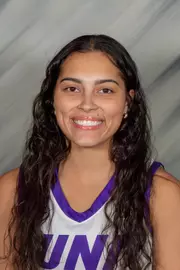 Bri Robinson photo