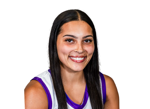 Bri Robinson, Basketball, undefined