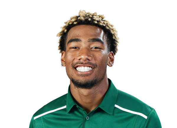 Pofele Ashlock, Football, undefined