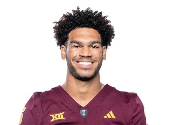 Max Ware photo