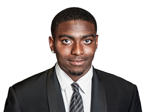Taji Atkins photo