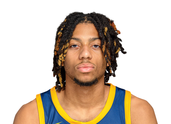 Uchenna Kellman-Nicholes, Basketball, North Carolina A&T