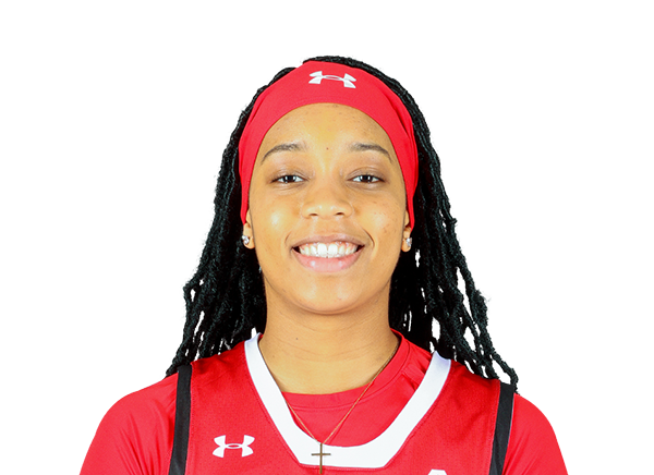 Kaiden Glenn, Basketball, undefined