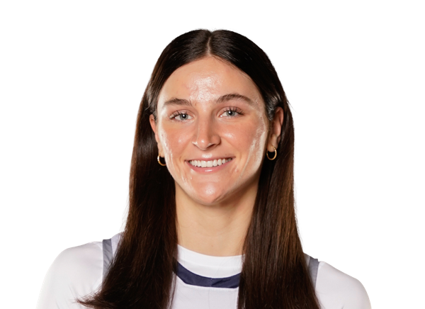 Ella Farrelly, Basketball, undefined