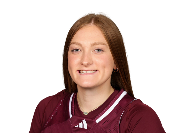 Kyrah Daniels - Verified College Athlete on RallyFuel NIL Platform Kyrah Daniels