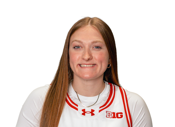 Kyrah Daniels, Basketball, undefined