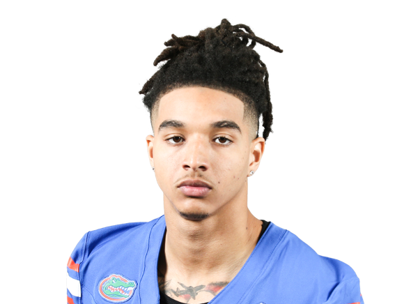 Jamroc Grimsley, Football, undefined