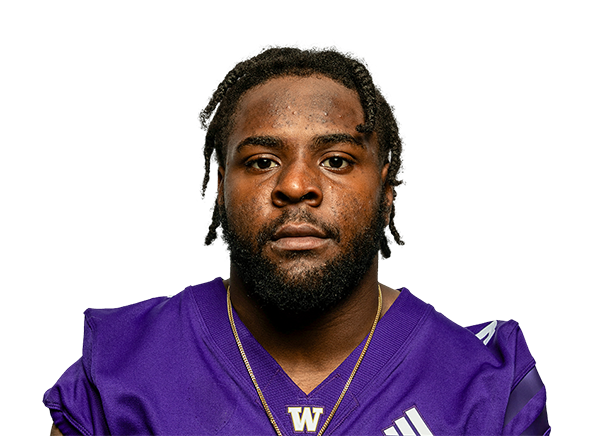 Bryun Parham - Verified College Athlete on RallyFuel NIL Platform Bryun Parham