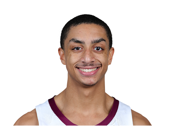 Cameron Cohn, Basketball, undefined