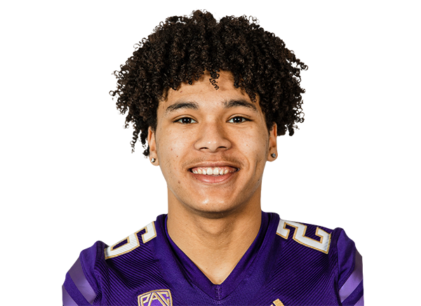 Diesel Gordon - Verified College Athlete on RallyFuel NIL Platform Diesel Gordon