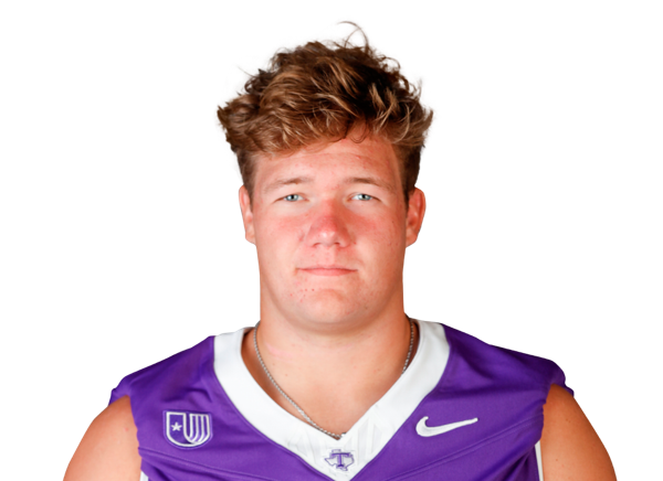 Aidan Moe, Football, undefined