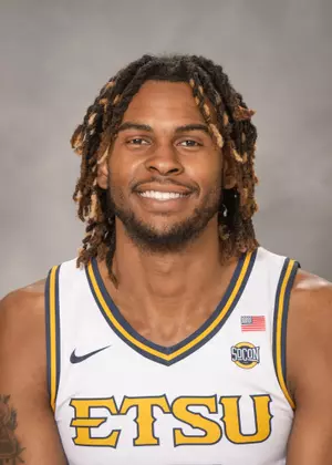 Roosevelt Wheeler photo