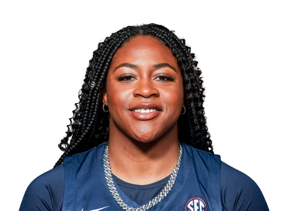 Christeen Iwuala - Verified College Athlete on RallyFuel NIL Platform Christeen Iwuala