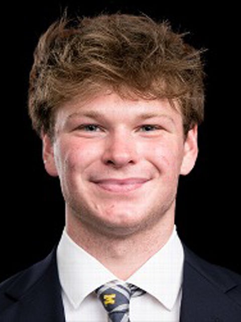 Micah Davis photo