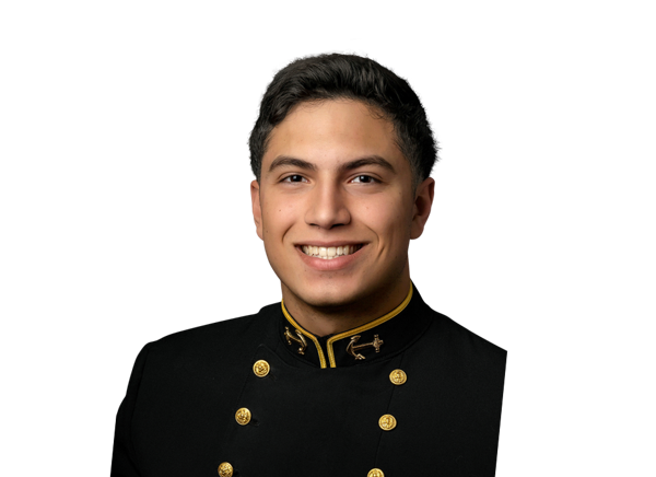 Giuseppe Sessi, Football, undefined