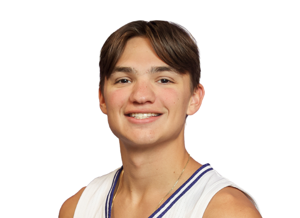 Charlie Diamantis, Basketball, undefined