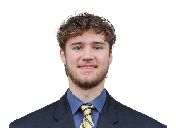 Sean Persson, Football, undefined