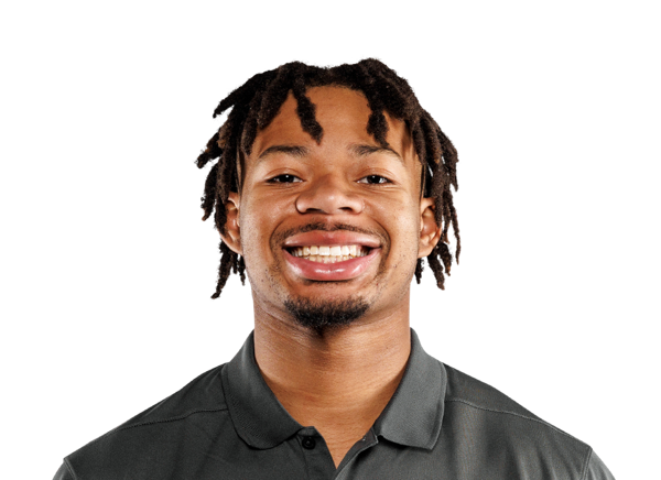 Daniel Blood, Football, Washington State University