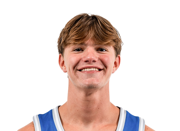 Jax Howard, Basketball, undefined