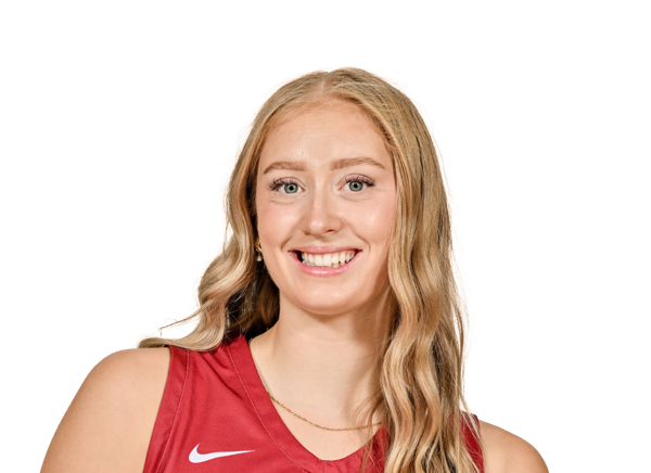 Tara Wallack, Basketball, Washington State University