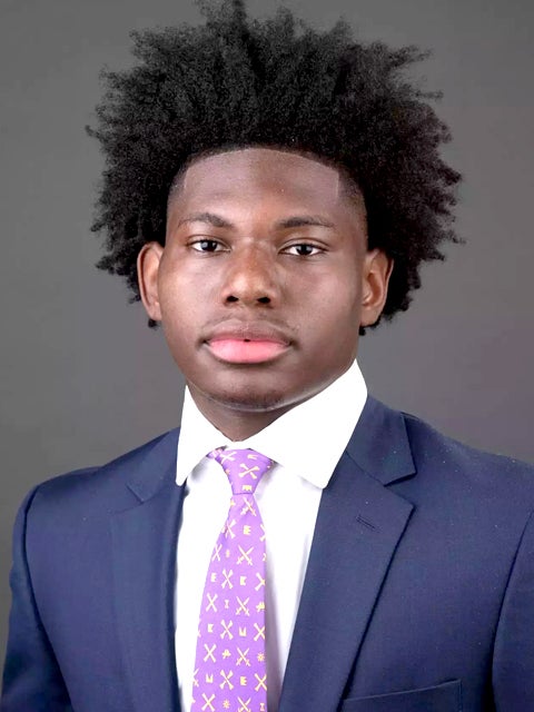 Angelo Ross - Verified College Athlete on RallyFuel NIL Platform Angelo Ross