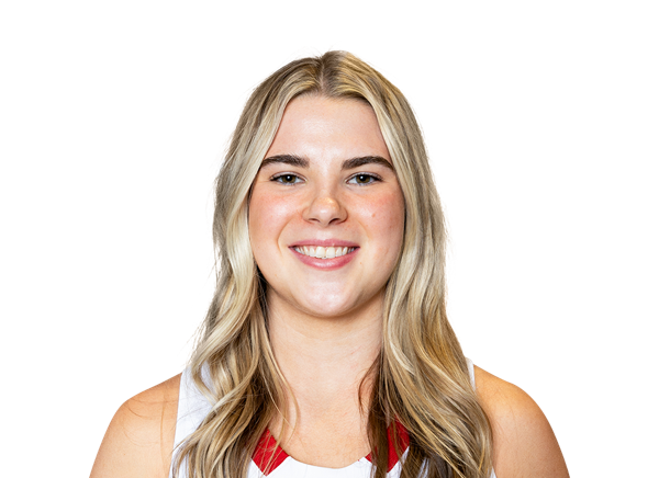 Adlee Blacklock, Basketball, Texas Tech