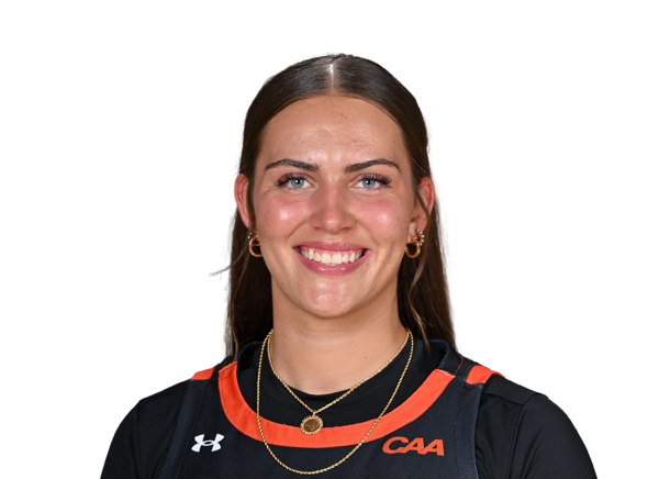 Hadleigh Dill, Basketball, Campbell