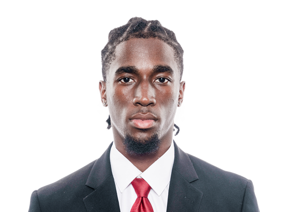 Isaiah Crawford, Basketball, University of Louisiana at Lafayette