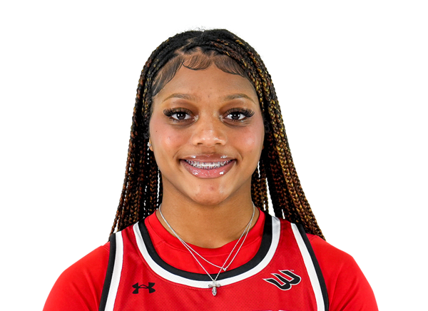 Karsen Marshall, Basketball, Cal State Northridge