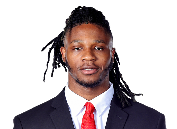 Joseph Tugler, Basketball, undefined