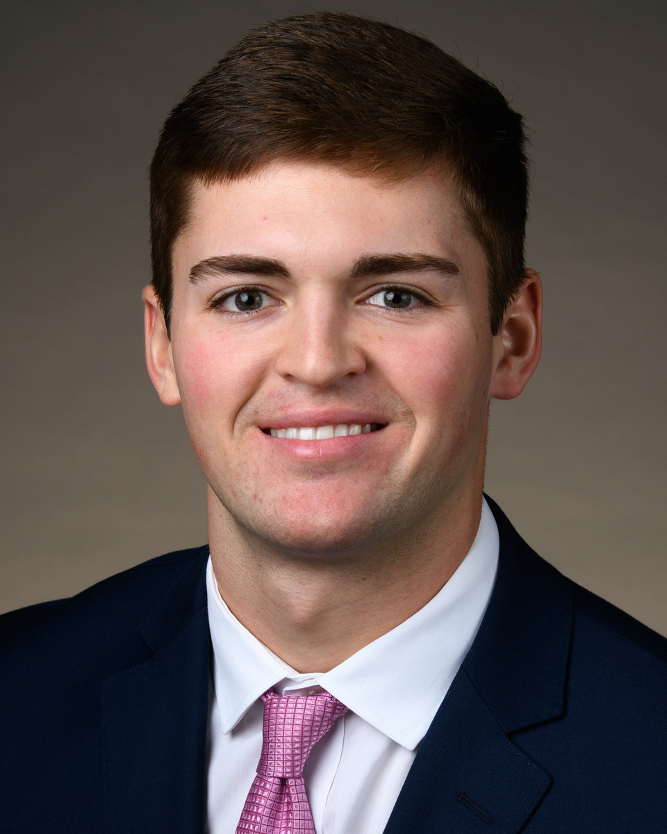 Alex Ross, Lacrosse, undefined