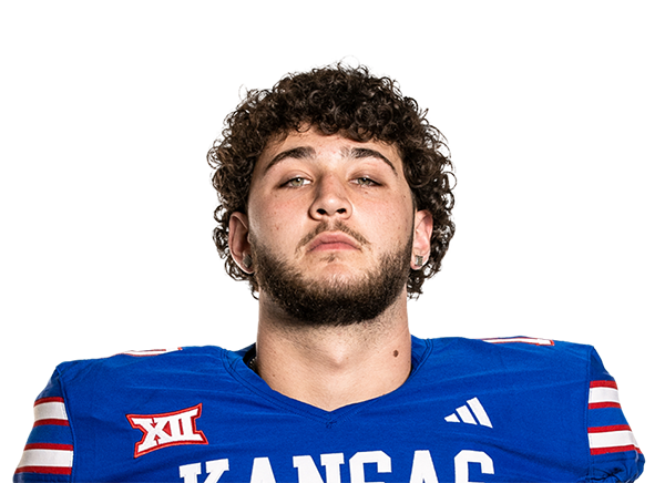 Jaden Hamm photo