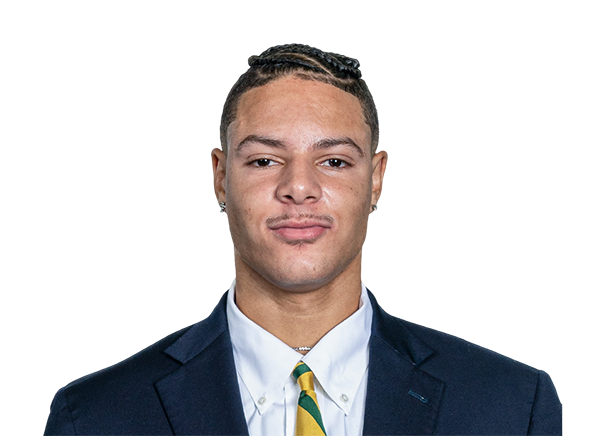 MJ Artmore Jr. - Verified College Athlete on RallyFuel NIL Platform MJ Artmore Jr.