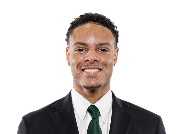 MJ Artmore Jr., Football, undefined