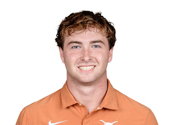Carson Marshall photo