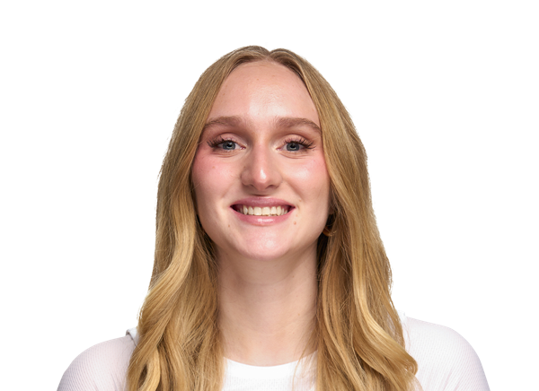 Aga Makurat, Basketball, Vanderbilt