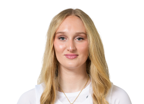 Aga Makurat, Basketball, undefined