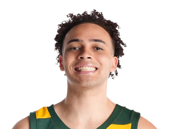 Ryan Beasley, Basketball, undefined