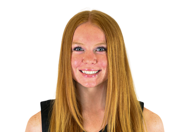 Avery Kelley, Basketball, undefined