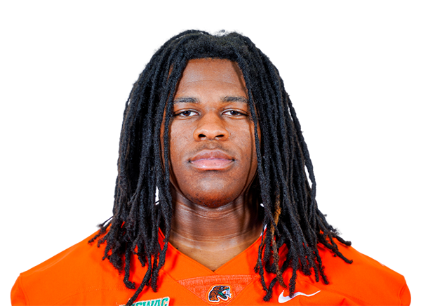 Ricky Taylor, Football, undefined
