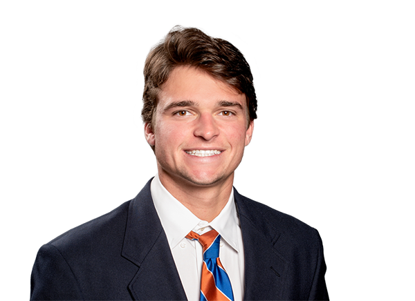 Kaleb Annett photo