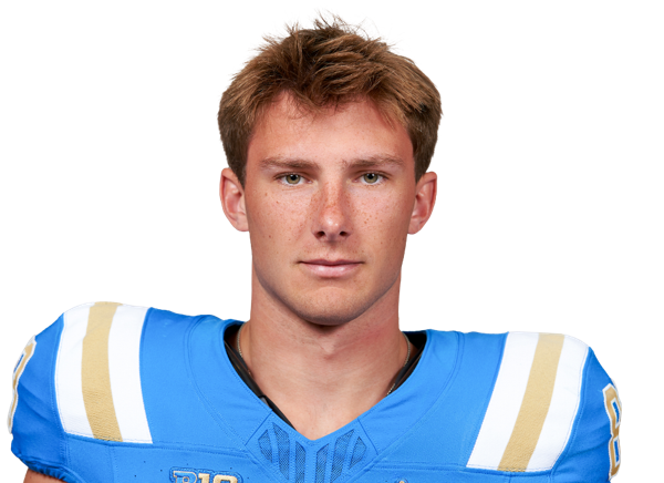 Russell Weir, Football, undefined